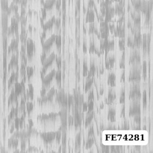 Giấy dán tường Sangetsu Fine – FE74281- Thạch cao màu tím