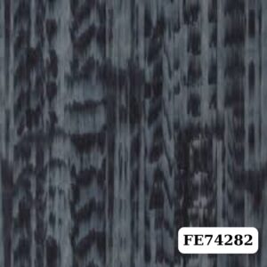 Giấy dán tường Sangetsu Fine – FE74282 - Hiệu ứng mưa rơi