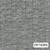 Giấy dán tường Sangetsu Fine - FE74293 - Màu xám