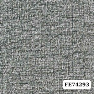 Giấy dán tường Sangetsu Fine - FE74293 - Màu xám