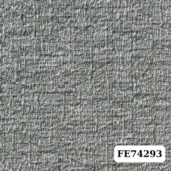 Giấy dán tường Sangetsu Fine - FE74293 - Màu xám