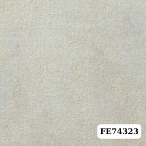 Giấy dán tường Sangetsu Fine – FE74323 - Màu xám