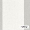Giấy dán tường Sangetsu Fine – FE74421 - Màu xám