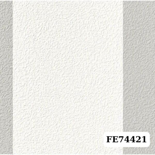 Giấy dán tường Sangetsu Fine – FE74421 - Màu xám