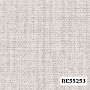 Giấy dán tường Sangetsu Reserves – RE55253