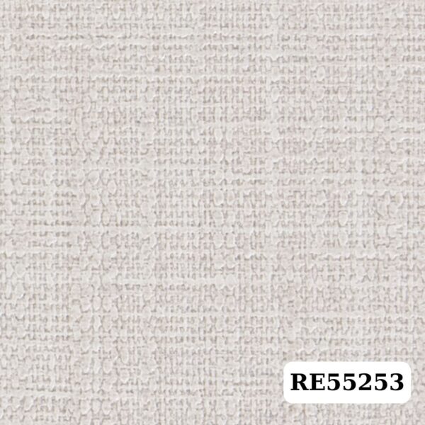 Giấy dán tường Sangetsu Reserves – RE55253