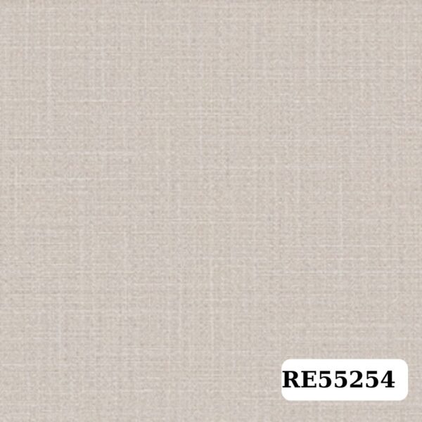 Giấy dán tường Sangetsu Reserves – RE55254|Màu be