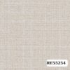 Giấy dán tường Sangetsu Reserves – RE55254|Màu be