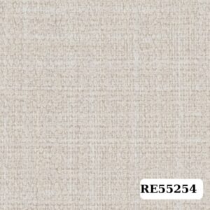 Giấy dán tường Sangetsu Reserves – RE55254|Màu be