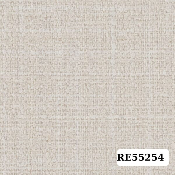 Giấy dán tường Sangetsu Reserves – RE55254|Màu be