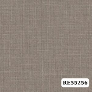 Giấy dán tường Sangetsu Reserves – RE55256|Màu xám đậm
