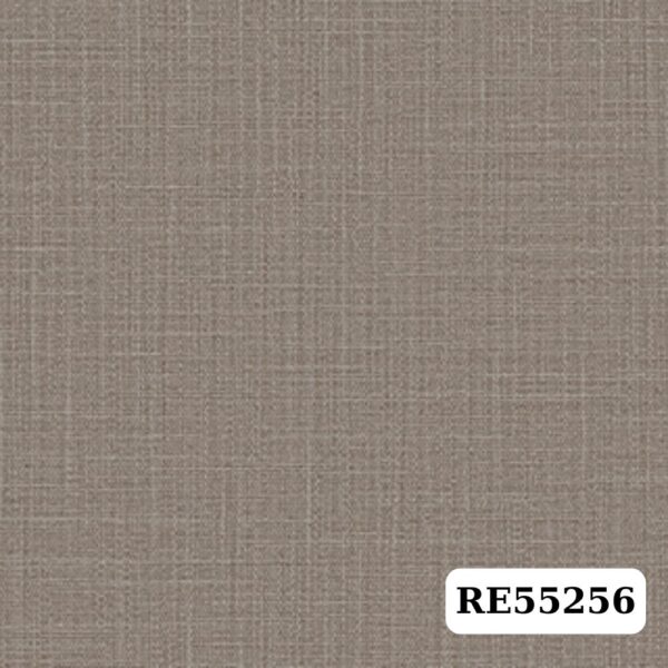 Giấy dán tường Sangetsu Reserves – RE55256|Màu xám đậm