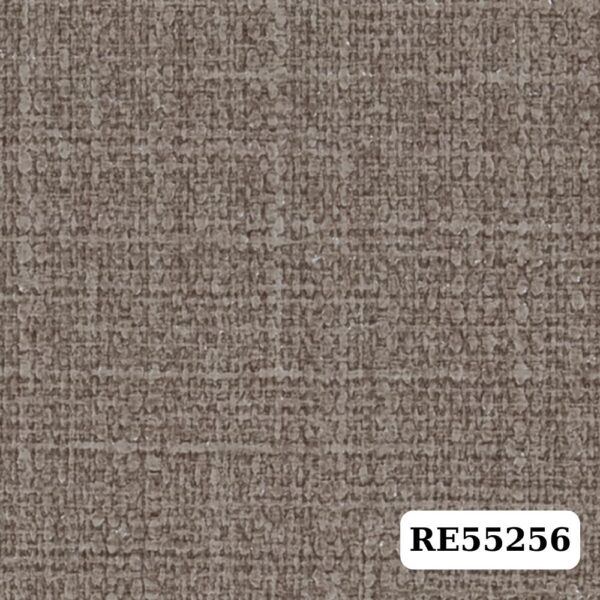 Giấy dán tường Sangetsu Reserves – RE55256|Màu xám đậm