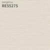 Giấy dán tường Sangetsu Reserves – RE55275 - Màu be nhạt