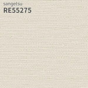 Giấy dán tường Sangetsu Reserves – RE55275 - Màu be nhạt