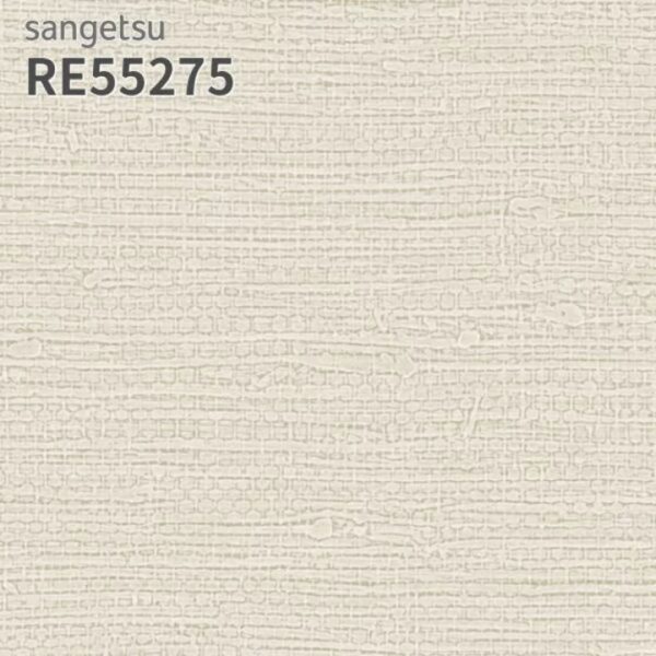 Giấy dán tường Sangetsu Reserves – RE55275 - Màu be nhạt