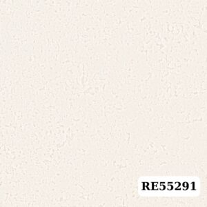 Giấy dán tường Sangetsu Reserves – RE55291|Vân đá kem ngà sáng