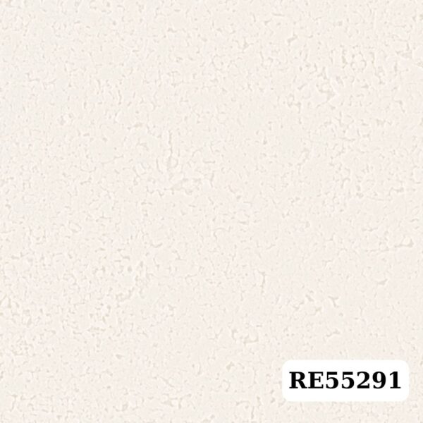 Giấy dán tường Sangetsu Reserves – RE55291|Vân đá kem ngà sáng