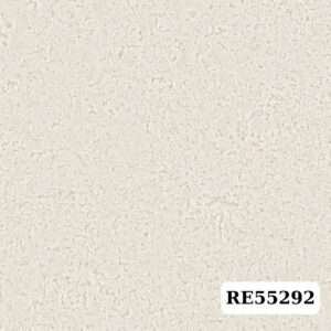 Giấy dán tường Sangetsu Reserves – RE55292|Vân đá kem nhạt