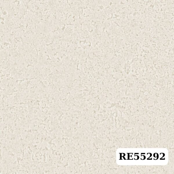 Giấy dán tường Sangetsu Reserves – RE55292|Vân đá kem nhạt