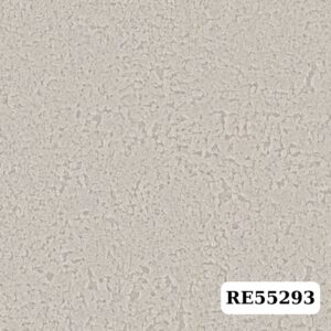 Giấy dán tường Sangetsu Reserves – RE55293|Vân đá màu xám