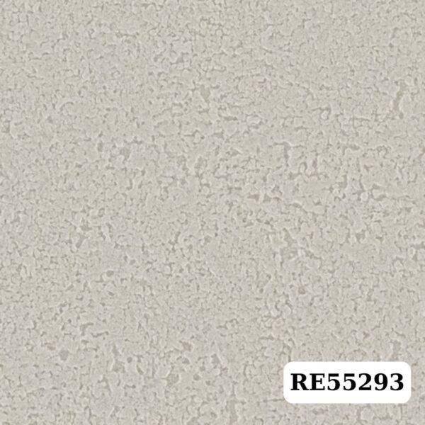 Giấy dán tường Sangetsu Reserves – RE55293|Vân đá màu xám