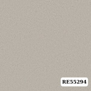 Giấy dán tường Sangetsu Reserves – RE55294|Vân đá màu xám nhạt
