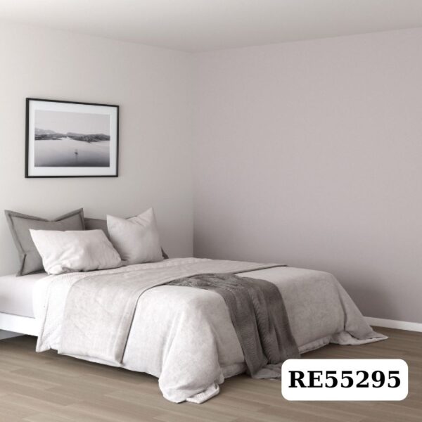Giấy dán tường Sangetsu Reserves – RE55295|Vân đá màu tím