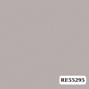 Giấy dán tường Sangetsu Reserves – RE55295|Vân đá màu tím