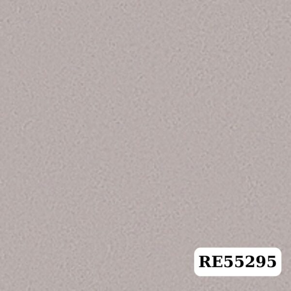 Giấy dán tường Sangetsu Reserves – RE55295|Vân đá màu tím
