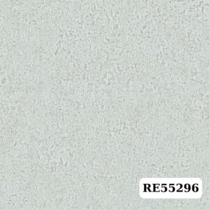 Giấy dán tường Sangetsu Reserves – RE55296|Vân đá màu xanh lá cây