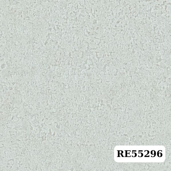 Giấy dán tường Sangetsu Reserves – RE55296|Vân đá màu xanh lá cây