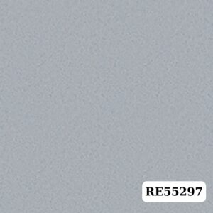 Giấy dán tường Sangetsu Reserves – RE55297|Vân đá màu xanh dương