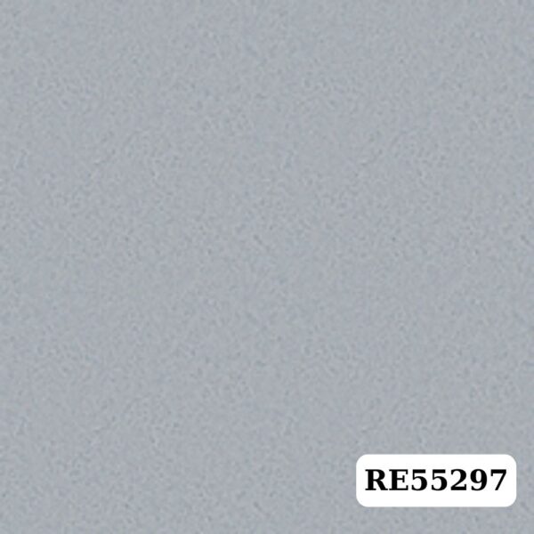 Giấy dán tường Sangetsu Reserves – RE55297|Vân đá màu xanh dương