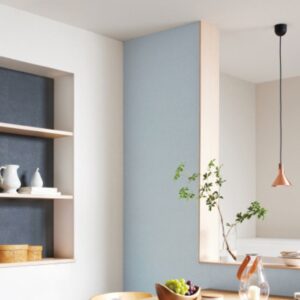 Giấy dán tường Sangetsu Reserves – RE55298|Vân đá
