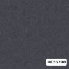 Giấy dán tường Sangetsu Reserves – RE55298|Vân đá