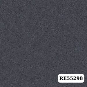 Giấy dán tường Sangetsu Reserves – RE55298|Vân đá