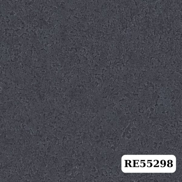 Giấy dán tường Sangetsu Reserves – RE55298|Vân đá