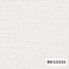 Giấy dán tường Sangetsu Reserves – RE55335|Màu trắng