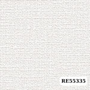 Giấy dán tường Sangetsu Reserves – RE55335|Màu trắng