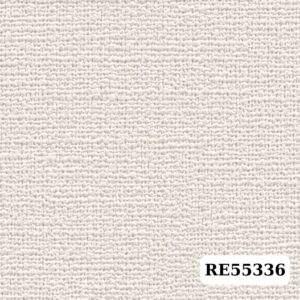 Giấy dán tường Sangetsu Reserves – RE55336|Màu be