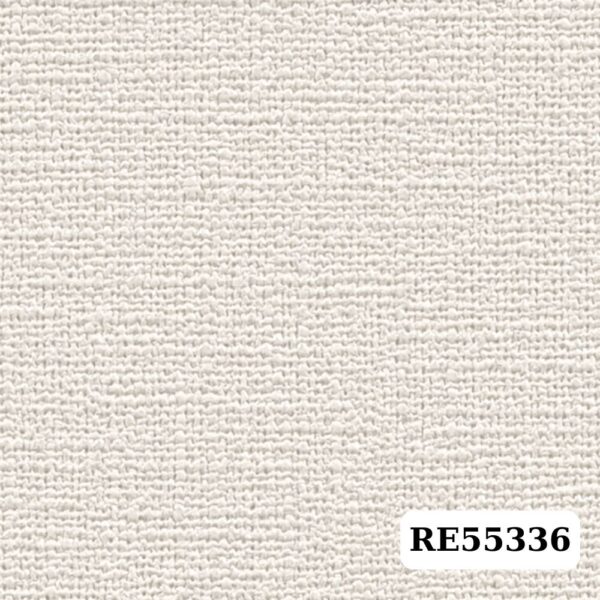 Giấy dán tường Sangetsu Reserves – RE55336|Màu be