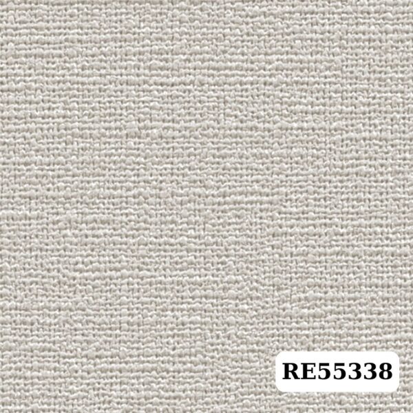 Giấy dán tường Sangetsu Reserves – RE55338|Màu xám trắng