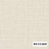 Giấy dán tường Sangetsu Reserves – RE55369|Màu be ngà