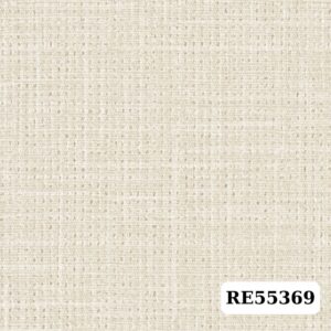 Giấy dán tường Sangetsu Reserves – RE55369|Màu be ngà