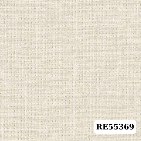 Giấy dán tường Sangetsu Reserves – RE55369|Màu be ngà