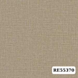 Giấy dán tường Sangetsu Reserves – RE55370|Màu vàng ánh kim
