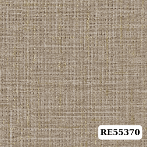 Giấy dán tường Sangetsu Reserves – RE55370|Màu vàng ánh kim