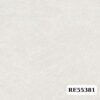 Giấy dán tường Sangetsu Reserves – RE55381|Vân đá màu trắng
