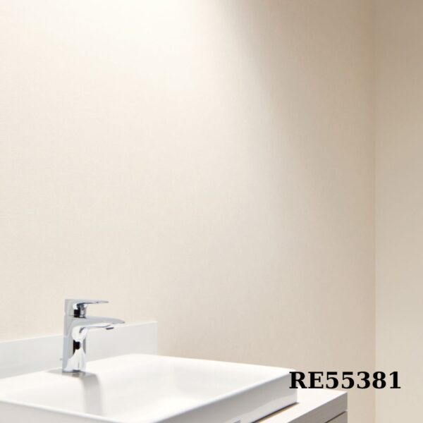 Giấy dán tường Sangetsu Reserves – RE55381|Vân đá màu trắng